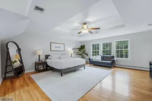 200 Rockburn Pass, West Milford, NJ 07480 - Photo 21