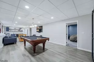 200 Rockburn Pass, West Milford, NJ 07480 - Photo 37