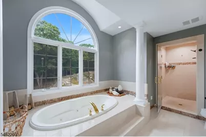 200 Rockburn Pass, West Milford, NJ 07480 - Photo 25