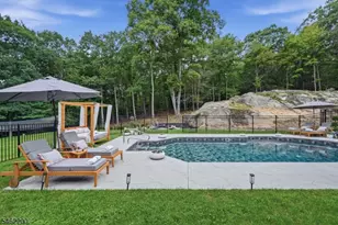 200 Rockburn Pass, West Milford, NJ 07480 - Photo 45