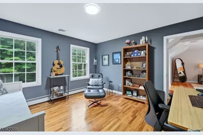 200 Rockburn Pass, West Milford, NJ 07480 - Photo 19