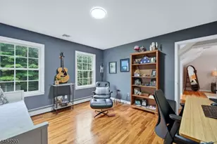 200 Rockburn Pass, West Milford, NJ 07480 - Photo 19