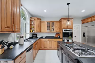 200 Rockburn Pass, West Milford, NJ 07480 - Photo 15