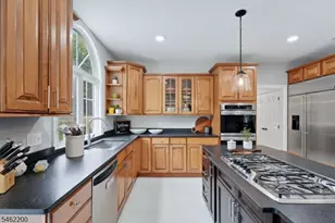 200 Rockburn Pass, West Milford, NJ 07480 - Photo 15