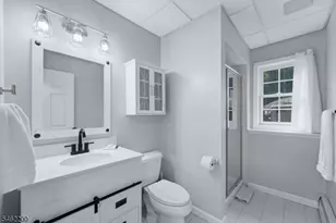 200 Rockburn Pass, West Milford, NJ 07480 - Photo 43