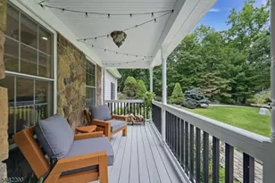 200 Rockburn Pass, West Milford, NJ 07480 - Photo 47
