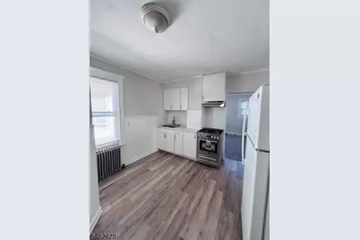 64 Avenue C #2, Lodi, NJ 07644 - Photo 3