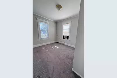 64 Avenue C #2, Lodi, NJ 07644 - Photo 5