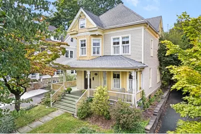 35 Maple Ave, Madison, NJ 07940 - Photo 25