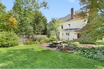 35 Maple Ave, Madison, NJ 07940 - Photo 23