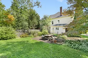 35 Maple Ave, Madison, NJ 07940 - Photo 23