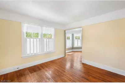 35 Maple Ave, Madison, NJ 07940 - Photo 19