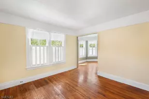 35 Maple Ave, Madison, NJ 07940 - Photo 19