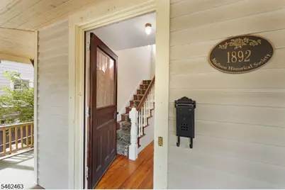 35 Maple Ave, Madison, NJ 07940 - Photo 5