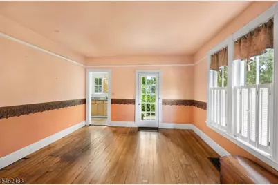 35 Maple Ave, Madison, NJ 07940 - Photo 15