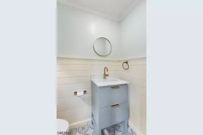 35 Maple Ave, Madison, NJ 07940 - Photo 11