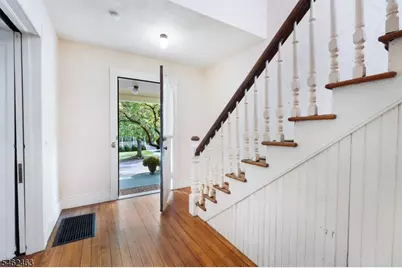 35 Maple Ave, Madison, NJ 07940 - Photo 7