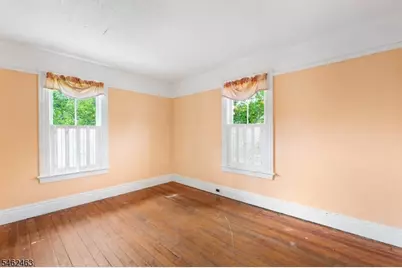 35 Maple Ave, Madison, NJ 07940 - Photo 21