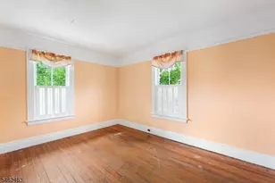 35 Maple Ave, Madison, NJ 07940 - Photo 21