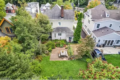 35 Maple Ave, Madison, NJ 07940 - Photo 27