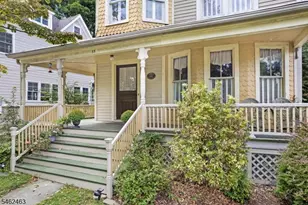 35 Maple Ave, Madison, NJ 07940 - Photo 3