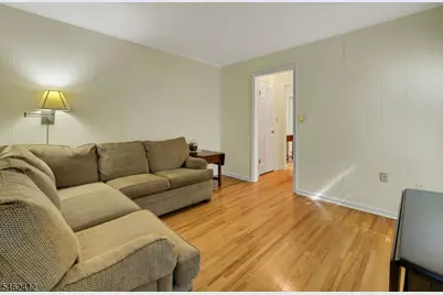 76 Keats Way, Morris Township, NJ 07960 - Photo 17