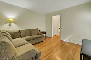 76 Keats Way, Morris Township, NJ 07960 - Photo 17