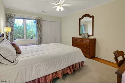 76 Keats Way, Morris Township, NJ 07960 - Photo 25