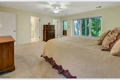 76 Keats Way, Morris Township, NJ 07960 - Photo 19