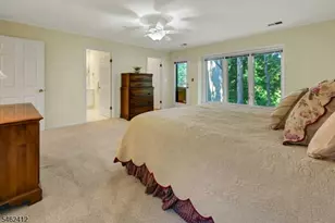 76 Keats Way, Morris Township, NJ 07960 - Photo 19