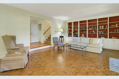 76 Keats Way, Morris Township, NJ 07960 - Photo 7