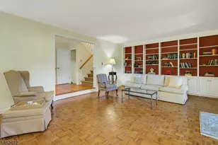76 Keats Way, Morris Township, NJ 07960 - Photo 7