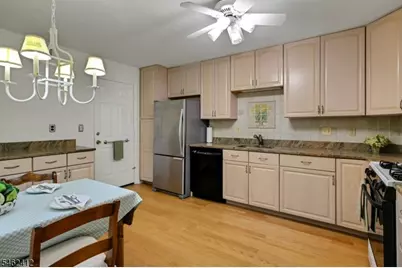 76 Keats Way, Morris Township, NJ 07960 - Photo 15