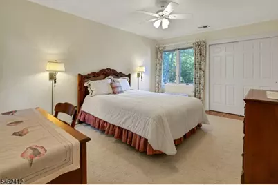 76 Keats Way, Morris Township, NJ 07960 - Photo 27