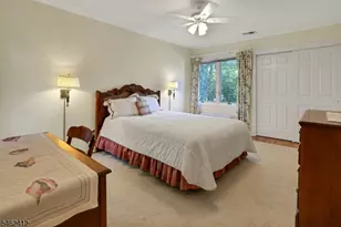 76 Keats Way, Morris Township, NJ 07960 - Photo 27