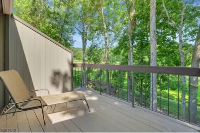 76 Keats Way, Morris Township, NJ 07960 - Photo 21
