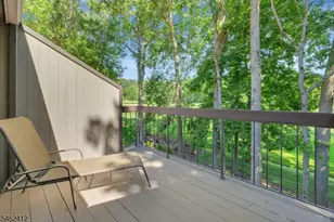 76 Keats Way, Morris Township, NJ 07960 - Photo 21