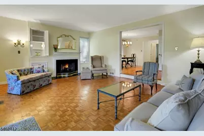 76 Keats Way, Morris Township, NJ 07960 - Photo 11