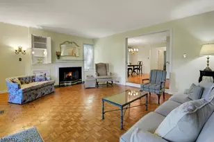 76 Keats Way, Morris Township, NJ 07960 - Photo 11