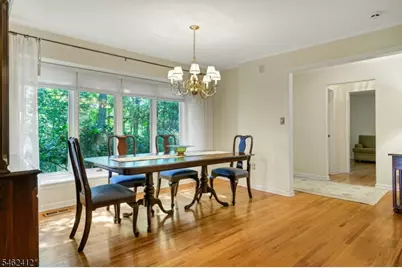 76 Keats Way, Morris Township, NJ 07960 - Photo 9