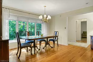 76 Keats Way, Morris Township, NJ 07960 - Photo 9