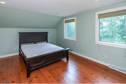 101 Rolling Hill Rd, Montgomery Township, NJ 08558 - Photo 21