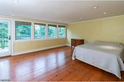 101 Rolling Hill Rd, Montgomery Township, NJ 08558 - Photo 11