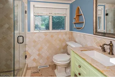 101 Rolling Hill Rd, Montgomery Township, NJ 08558 - Photo 23