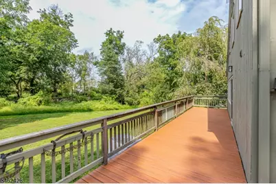 101 Rolling Hill Rd, Montgomery Township, NJ 08558 - Photo 27