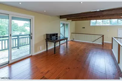 101 Rolling Hill Rd, Montgomery Township, NJ 08558 - Photo 17