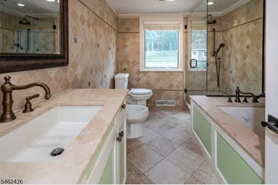 101 Rolling Hill Rd, Montgomery Township, NJ 08558 - Photo 13