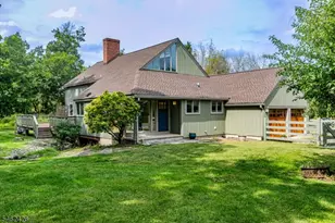 101 Rolling Hill Rd, Montgomery Township, NJ 08558 - Photo 1
