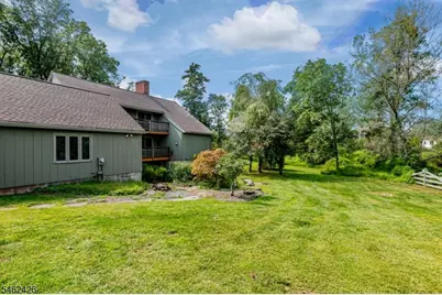 101 Rolling Hill Rd, Montgomery Township, NJ 08558 - Photo 29