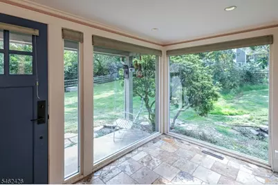101 Rolling Hill Rd, Montgomery Township, NJ 08558 - Photo 3